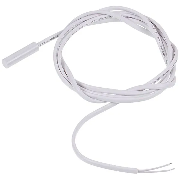 Сенсор температуры 5КоМ L=1450mm для холодильника Liebherr No Frost