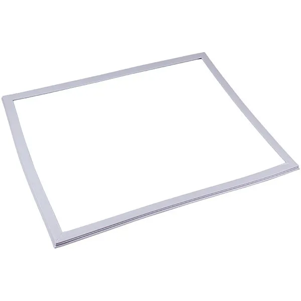 Уплотнительная резина морозильной камеры Beko 4669523800 730x580mm