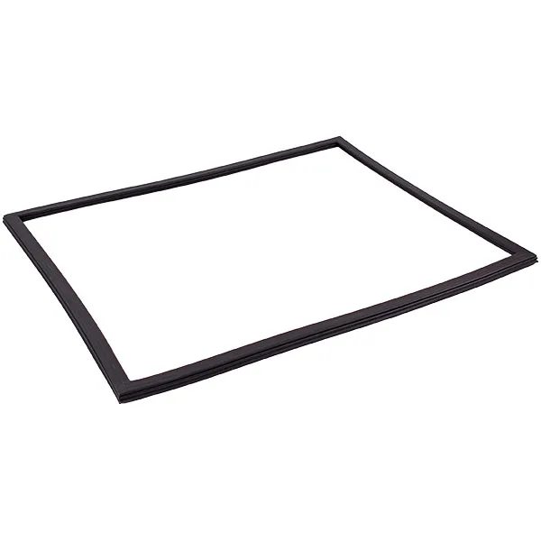 Уплотнительная резина морозильной камеры Beko 4669523800 730x580mm