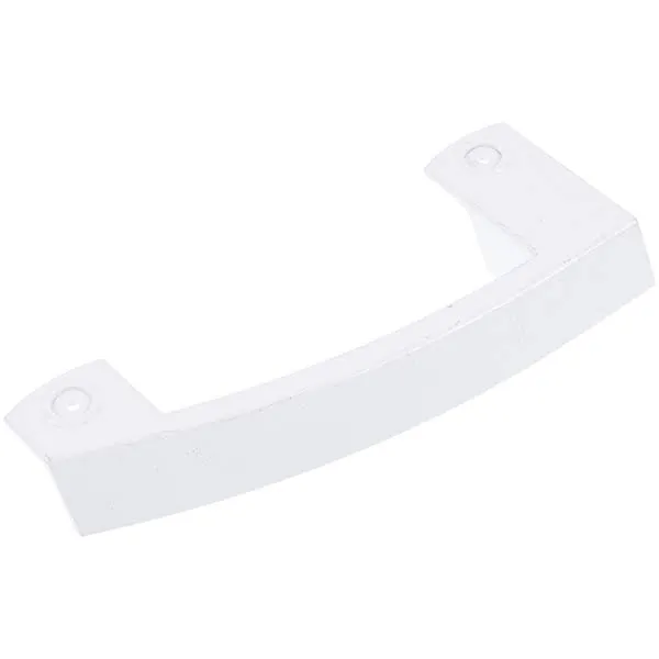 Gorenje 174579 Ручка двери для холодильника (нижняя)