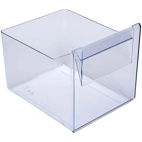 AEG 2647018031 Ящик для овощей (правый/левый) холодильника 