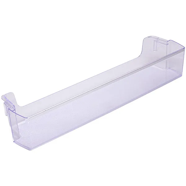 Полка двери для бутылок в холодильник Samsung DA63-07161B 585x130mm