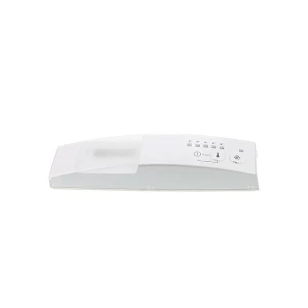 Модуль управління для холодильника Electrolux 8074592612