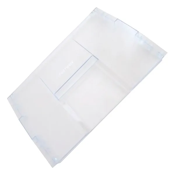 Панель ящика морозильної камери Beko 4331792800 445х250 мм