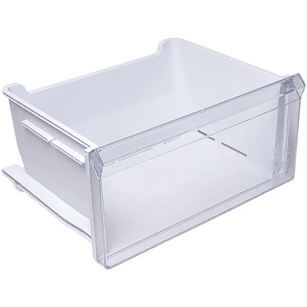 Ящик морозильної камери для холодильника Samsung DA97-21135A (середній) 465x365x225mm