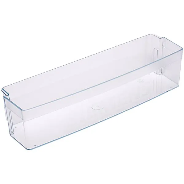 Полка двери для бутылок в холодильник Bosch 00353093 430x110mm