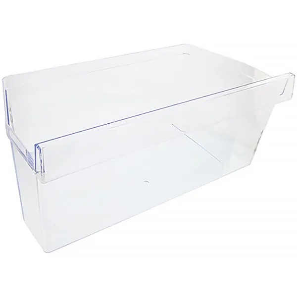 Ящик для овочів холодильника Electrolux 2060491186