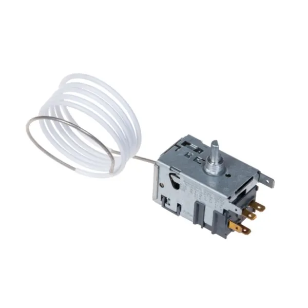 Термостат 077В3244 (DANFOSS) для холодильника Атлант 908081829689