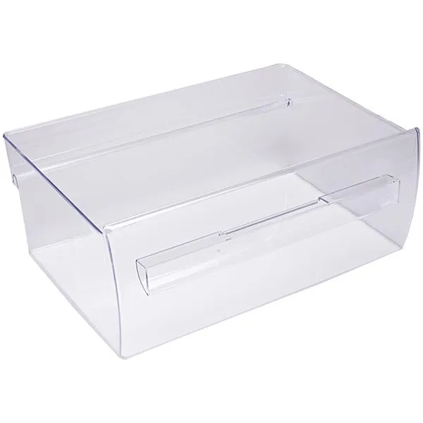 Ящик для овощей холодильника Electrolux 2247059021 460x300x185mm
