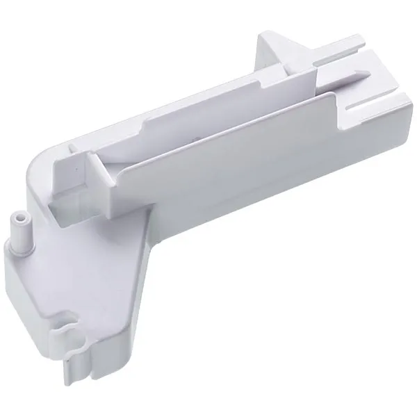 Кріплення (праве) відкидної панелі морозильної камери Snaige D270102-00