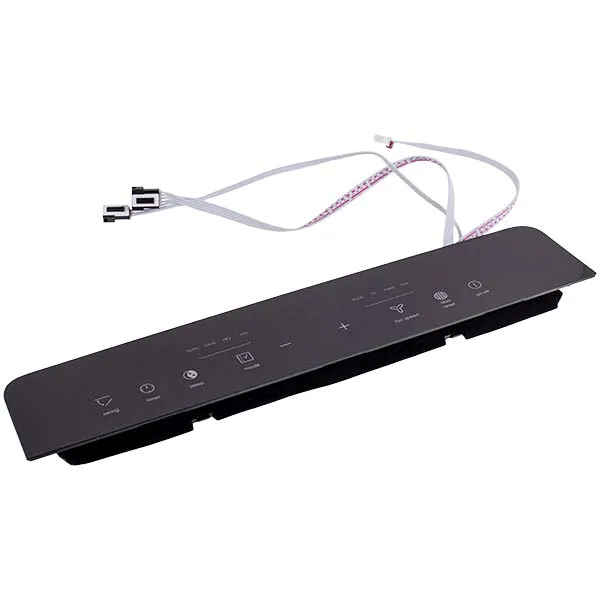 Плата управления для кондиционера Electrolux 4055413407