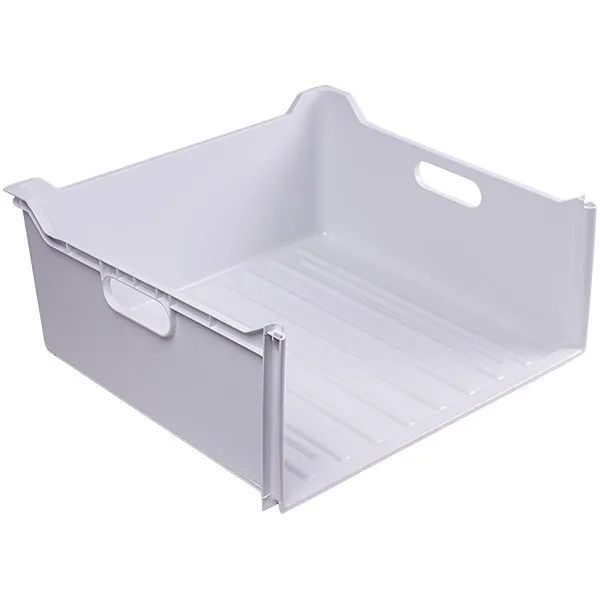 Корпус ящика морозильної камери (середнього) для холодильника Ariston C00522716 400x400x180 мм