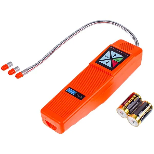 Витокошукач Elitech CPU-C