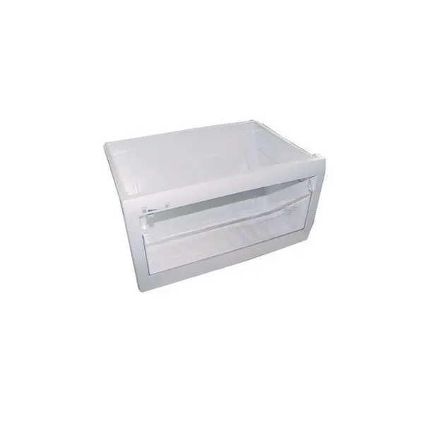 Ящик для овочів (нижній) холодильника Samsung DA67-00185C
