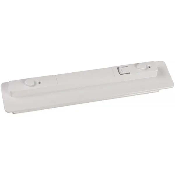 Liebherr 7428600 Держатель правой направляющей нижнего ящика для овощей холодильника 