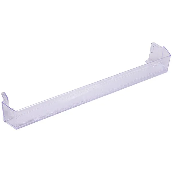 Полка двери морозильной камеры для холодильника Samsung DA63-07714A 575x90mm