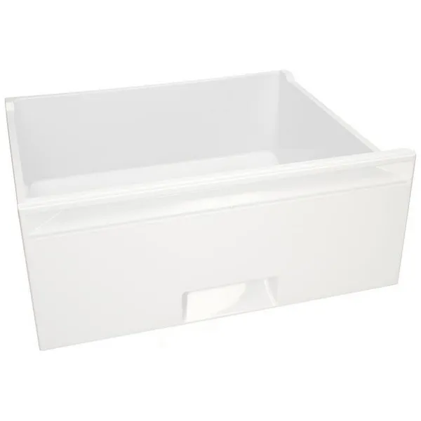 Ящик морозильної камери (верхній/середній) для холодильника Liebherr 9791648