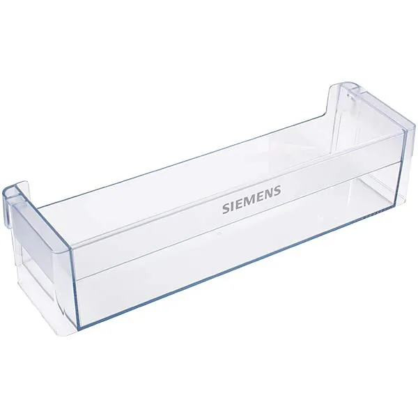 Полка двери (нижняя) для холодильника Bosch 11000440 441.2x124.5mm