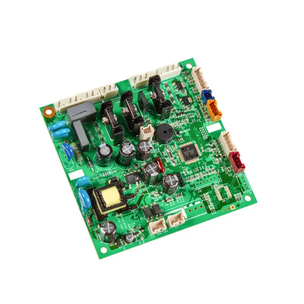 Electrolux 2425786239 Плата управления для холодильника 