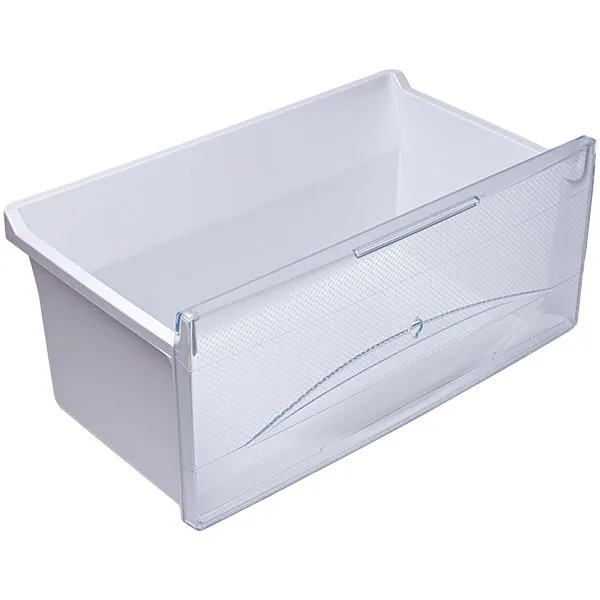 Liebherr 9791180 Ящик морозильной камеры (нижний) для холодильника 