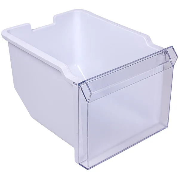 Ящик морозильной камеры (нижний) для холодильника Samsung DA97-19211D 395х300х258 мм