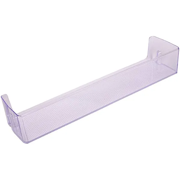 Полка двери (нижняя) для холодильника Samsung DA97-25031A 625x135mm