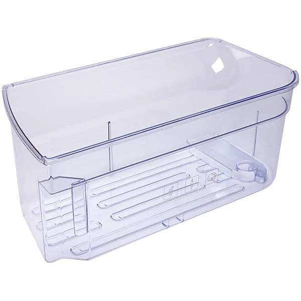 Ящик для овощей холодильника Beko 4248620300 585x320x240mm