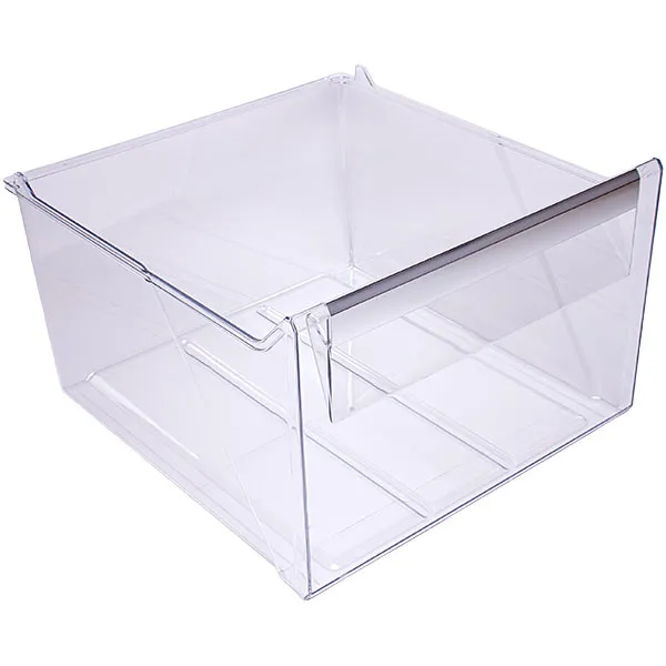 Ящик (средний) для морозильной камеры Electrolux 8079149038 400х425х260 мм