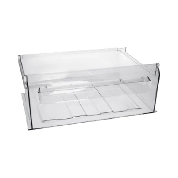Ящик морозильної камери (верхній) для холодильника Gorenje HK2099162
