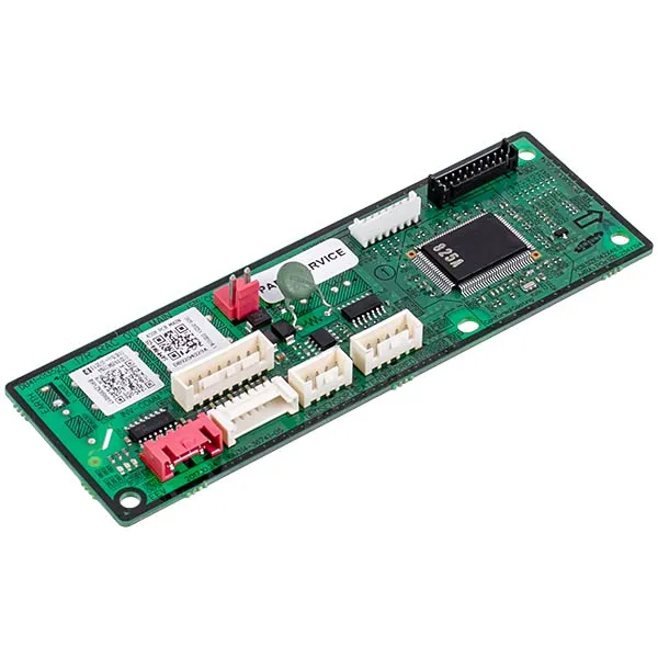 Плата керування для кондиціонера Samsung DB92-04029B