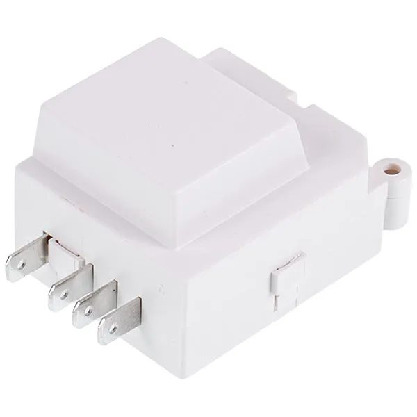 Таймер оттайки для холодильника RF0284W ТИМ-01.11