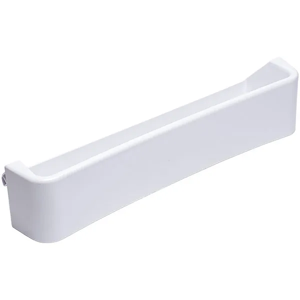 Полка двери для бутылок в холодильник Ariston C00048874 465x120mm