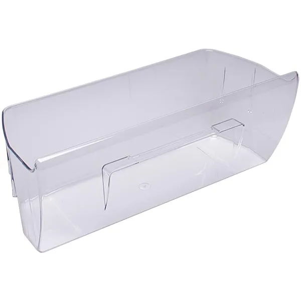 Ящик для овощей (нижний) в холодильник Electrolux 2247083021 465х195х190 мм