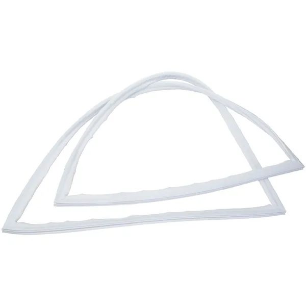 Ущільнювальна гума для холодильної камери Ariston C00117019 670х1200 мм