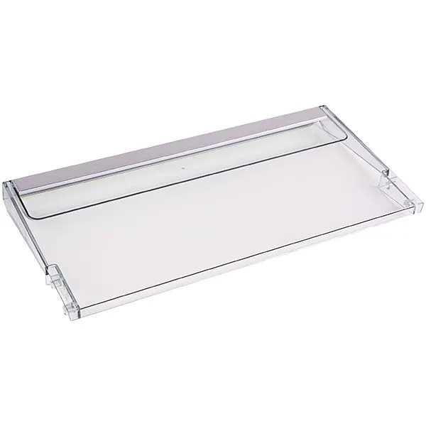 Панель морозильной камеры Gorenje 880496 (откидная верхняя) 410x205mm