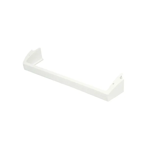 Тримач полиці (великої, середньої) для холодильника Liebherr 7436512 L=460mm