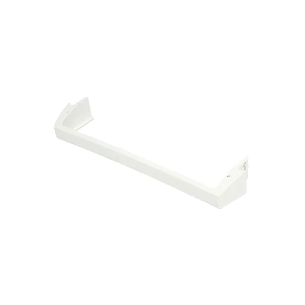 Тримач полиці (великої, середньої, під обмежувач) для холодильника Liebherr 7436516 L=500mm