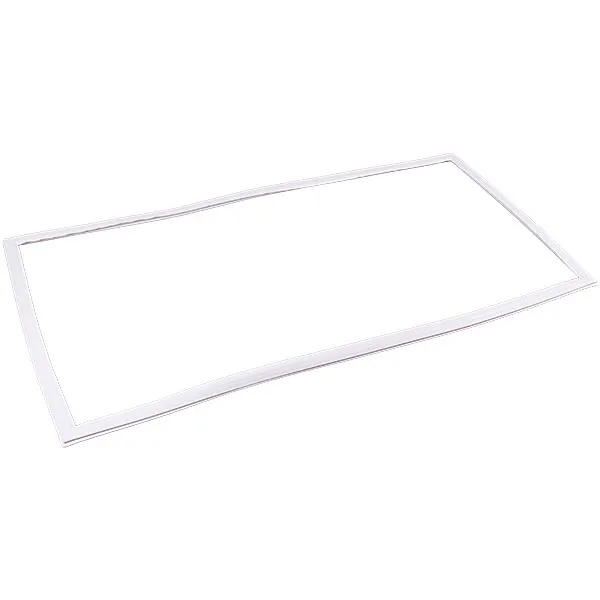 Ущільнювач холодильника Bosch 00715841 1150x560mm