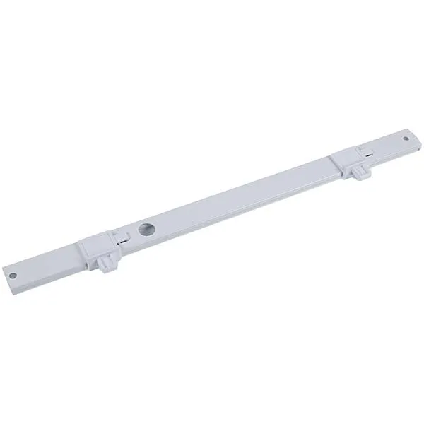Electrolux 2250384217 Направляющая (правая) ящика для овощей холодильника