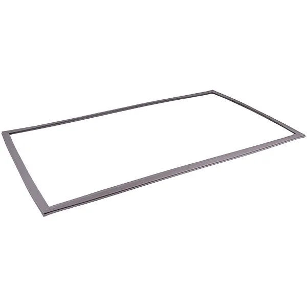 Уплотнительная резина холодильника Bosch 00714469 1160x670 мм