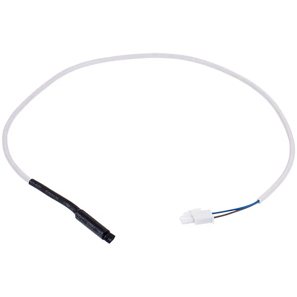 Сенсор температуры 4.5кОм для холодильника Bosch 00606346