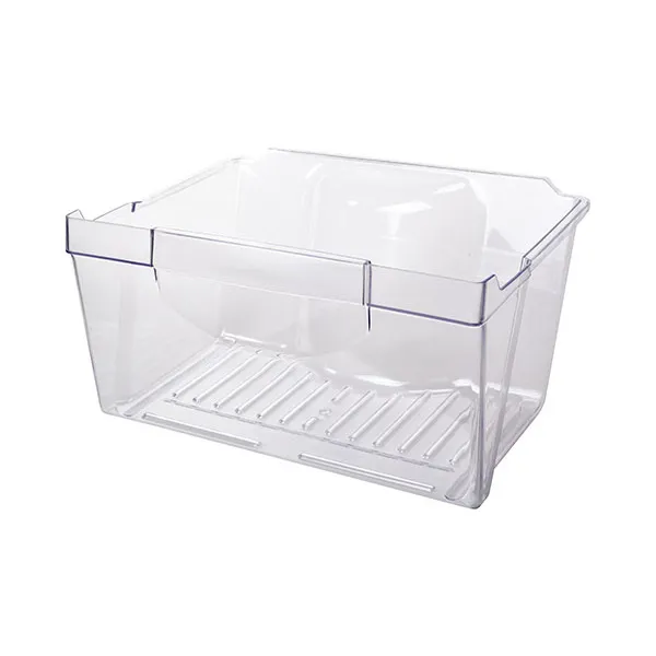 Ящик для овочів для холодильника Samsung DA61-00594J (DA61-00594P)