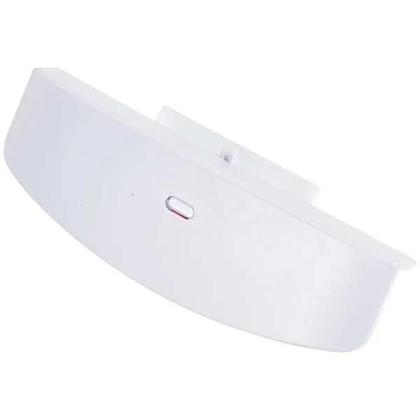 Ручка дверцят для морозильної камери Gorenje 325866