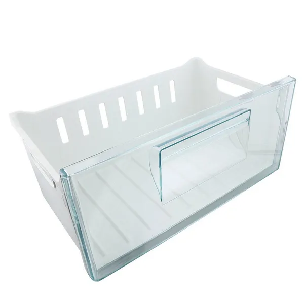 Electrolux 2426287104 Ящик морозильной камеры (нижний) для холодильника 