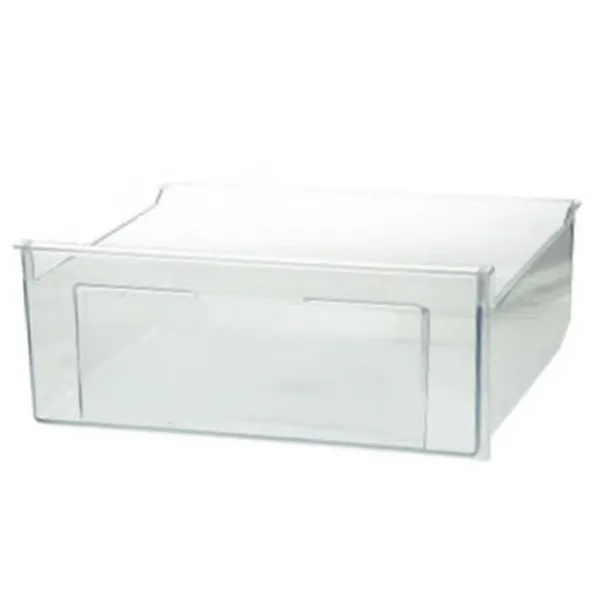Ящик морозильной камеры для холодильника Beko 4668860100 445x320x230mm (нижний)