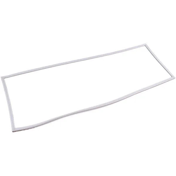 Уплотнительная резина для холодильника Gorenje 130702 1680x565 мм