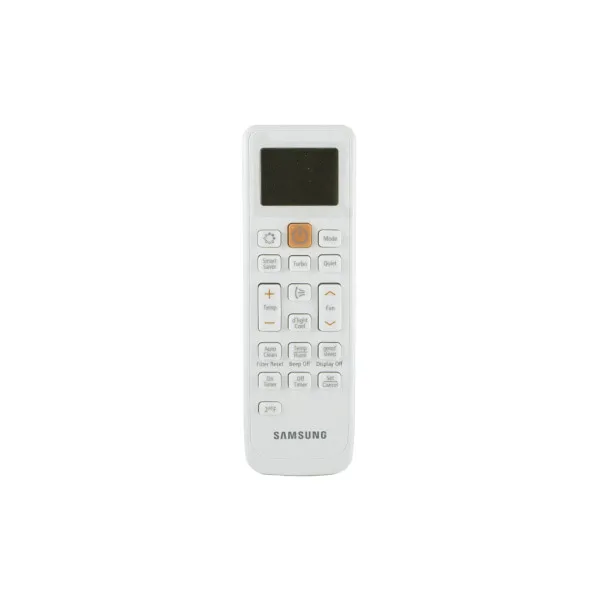 Пульт для кондиціонера Samsung DB93-11489C