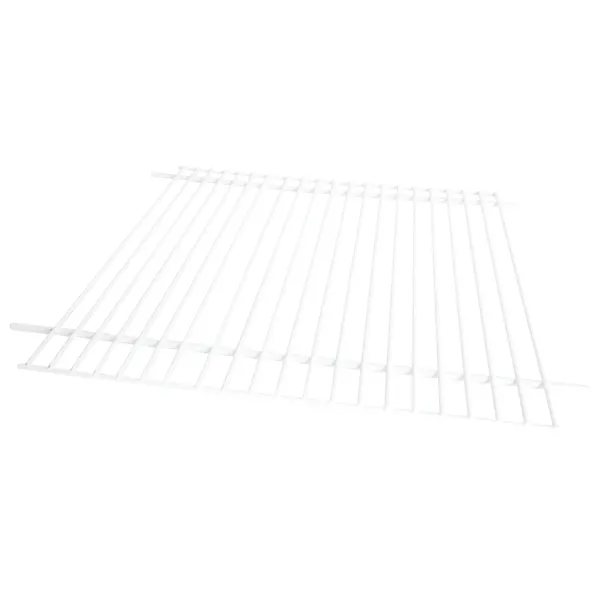 Полка-решётка (верхняя) для холодильника Bosch 00681140 510x450mm