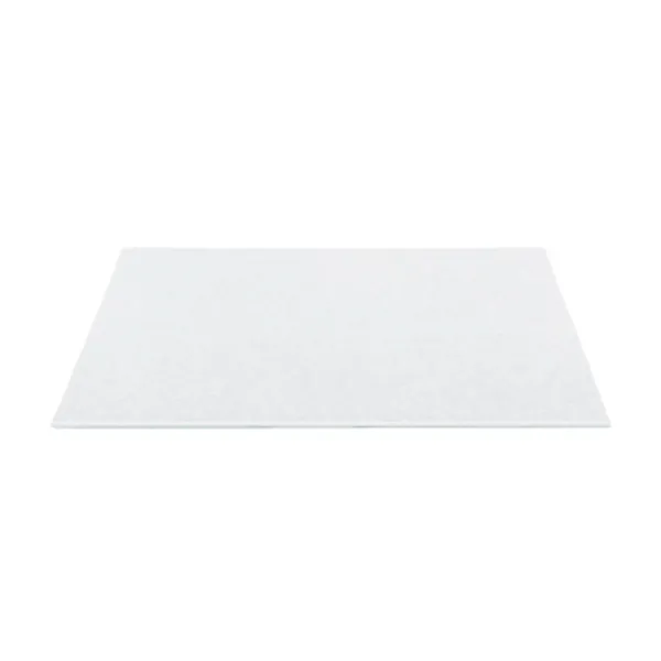 Полиця для холодильника Samsung DA81-07260A 582x405mm (скляна)