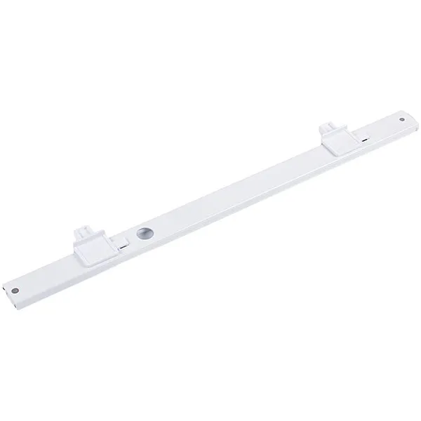 Направляющая ящика фреш зоны для холодильника Electrolux 2250384225 (правая)